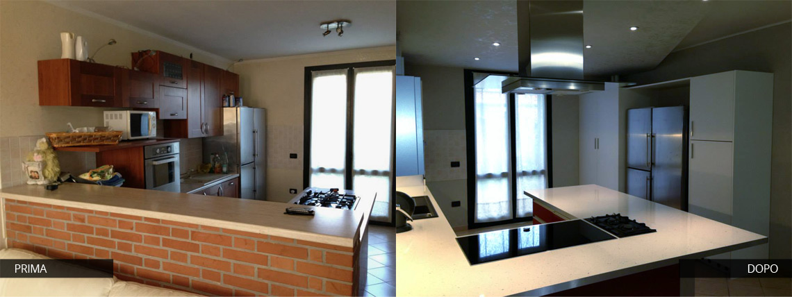Scavolini