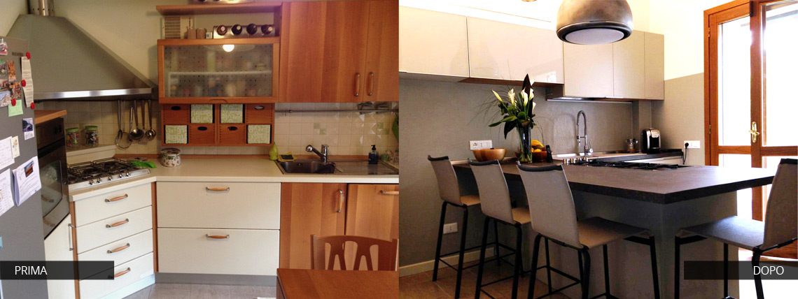 Scavolini