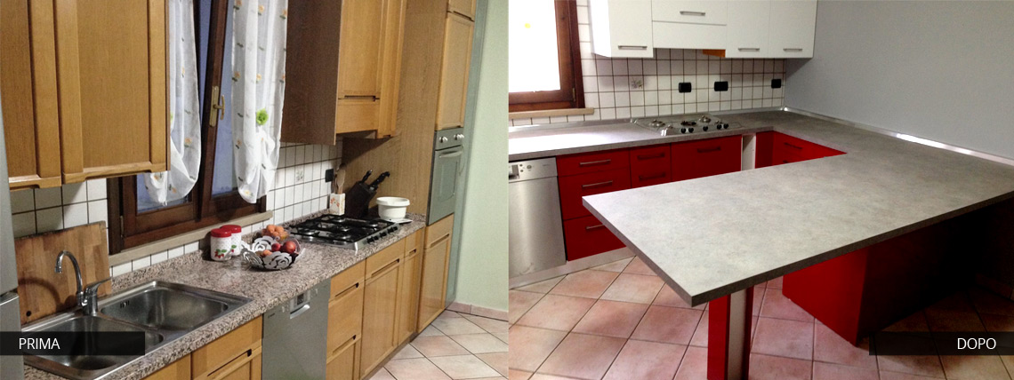 Scavolini
